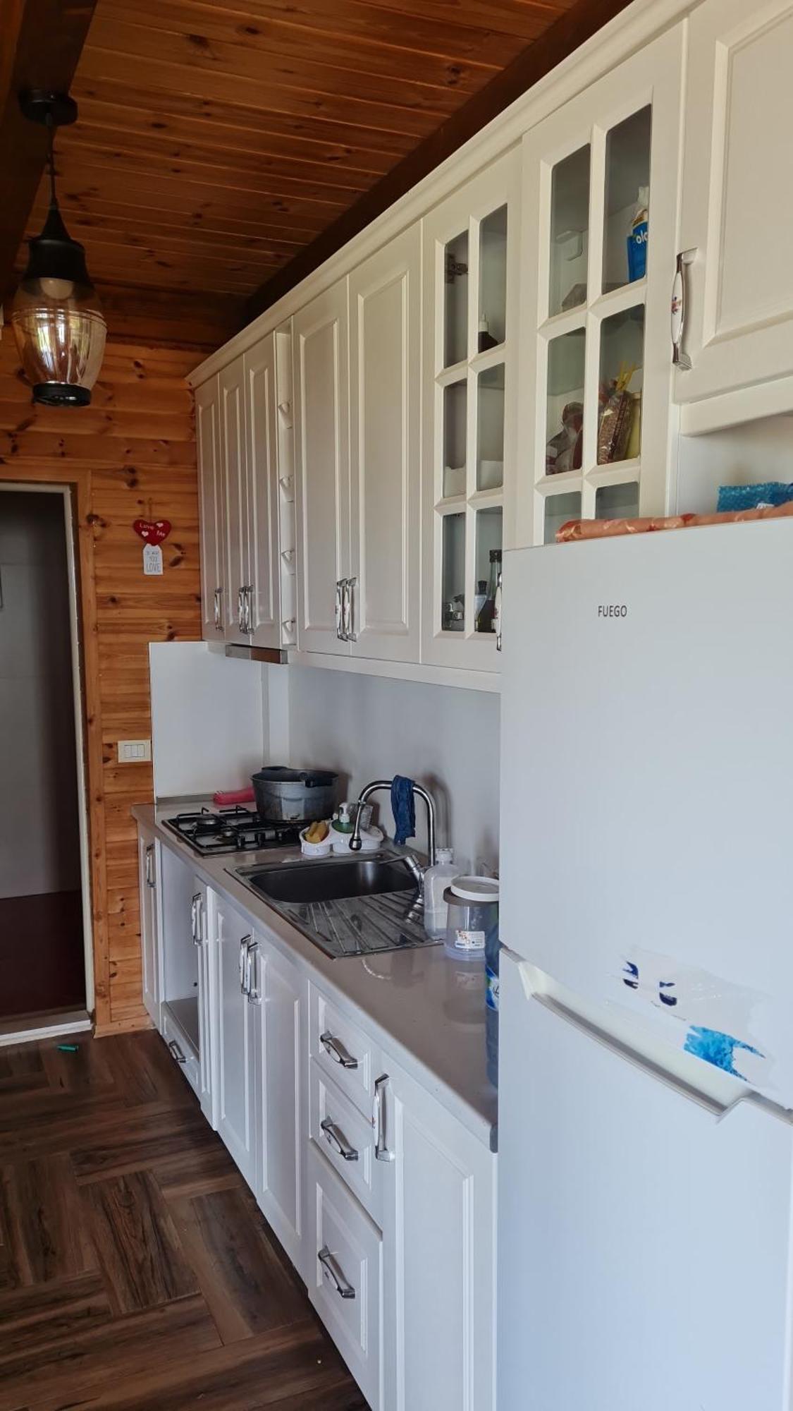 Sol Apartments Gjiri Lalzit Дуррес Экстерьер фото