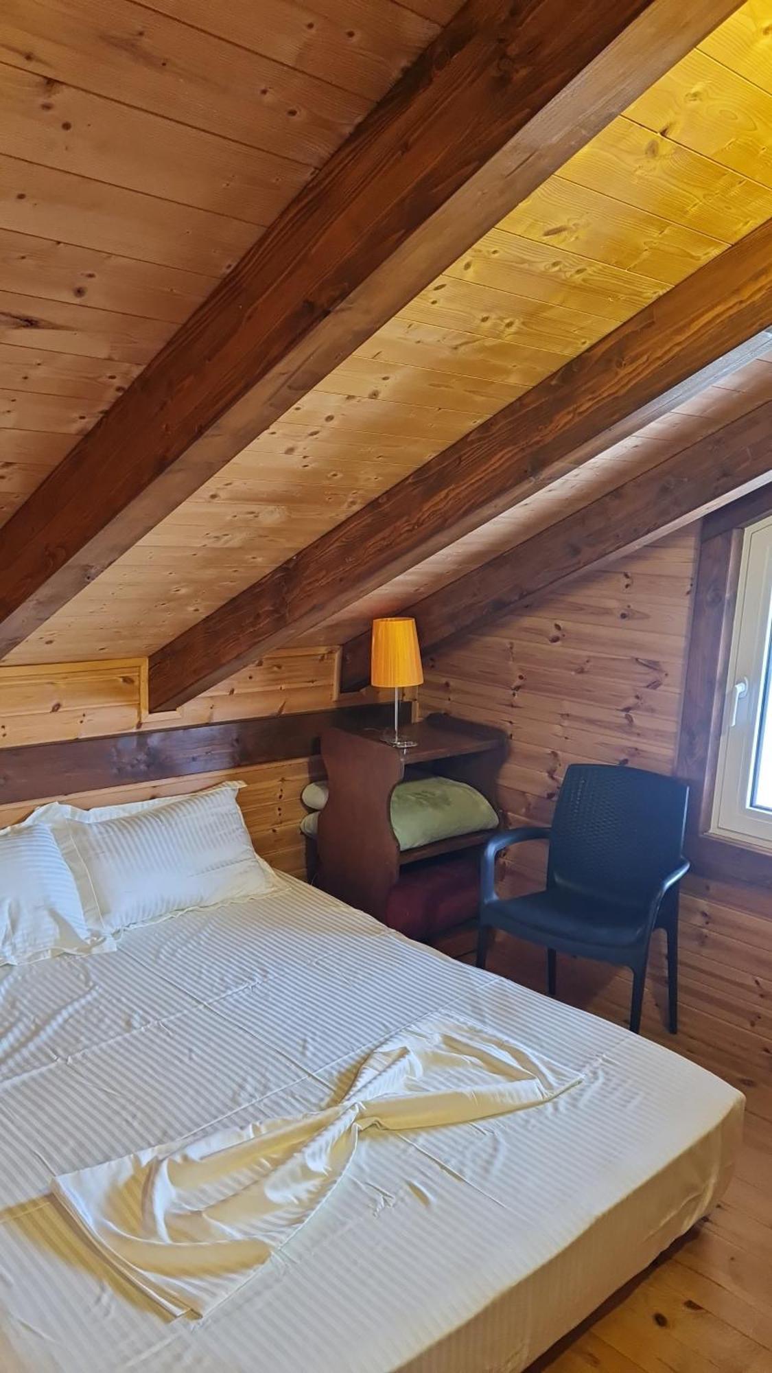 Sol Apartments Gjiri Lalzit Дуррес Экстерьер фото
